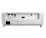 OPTOMA EH412x DLP 1080P FullHD 4000ANSI 22000:1 E9PD7FM02EZ1 - 1376469 - zdjęcie 6